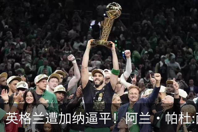 英格兰遭加纳逼平！阿兰·帕杜:面对这种局面 我会很想带上帕尔默